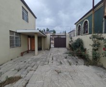 masazirda satilan heyet evleri/villa Masazır, Abşeron r.