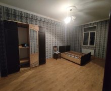 Kirayə (aylıq) Yeni Tikili Xırdalan ş.