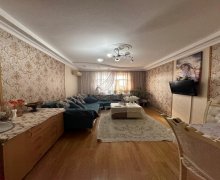 Satılır Köhnə Tikili Əhmədli, Xətai r.