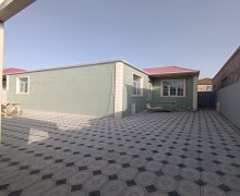 xezer rayonunda satilan heyet evleri/villa Binə qəs., Xəzər r.