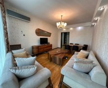 Satılır Yeni Tikili Xətai m., Xətai r.