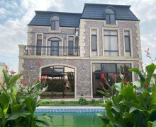 bag evleri proyektleri Goradil, Abşeron r.