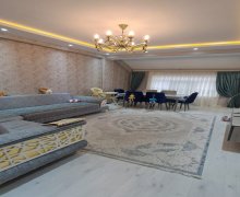 Продажа Новостройка м. Нефтчиляр м., Университет Хазар, Низаминский р-н р.