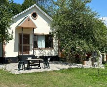 ismayilli günlük Bağ evi İsmayıllı ş. ismayilli günlük Bağ evi İsmayıllı ş.