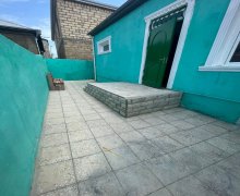 xirdalanda ucuz Həyət evi/villa Xırdalan ş.