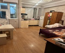 xirdalanda 1 otaqli evlerin qiymeti Xırdalan ş.