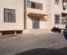 Satılır Yeni Tikili Masazır, Abşeron r.