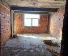 Satılır Yeni Tikili Xırdalan ş.