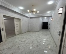 Satılır Yeni Tikili Əhmədli m., Əhmədli, Xətai r.