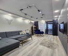 hezi aslanovda yeni tikili evlerin qiymeti Həzi Aslanov m., Əhmədli, Xətai r.