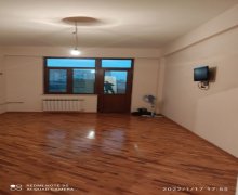 Kirayə (aylıq) Yeni Tikili Xırdalan ş.