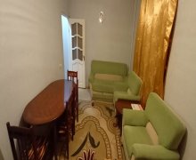 Satılır Köhnə Tikili Yasamal r. Satılır Köhnə Tikili Yasamal r.