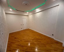 Satılır Yeni Tikili İnşaatçılar m., Yeni Yasamal qəs., Yasamal r.