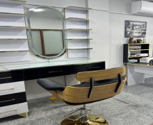 Kirayə (aylıq) Obyekt Əhmədli, Xətai r.