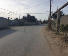 elanlari alqi satqisi elanlari Koroğlu m., Bilgəh qəs., Sabunçu r.