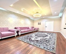 Satılır Yeni Tikili Əhmədli m., Xətai r.