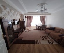 Satılır Yeni Tikili Abşeron r.