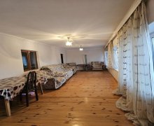 Kirayə (aylıq) Bağ evi Sabunçu r. Kirayə (aylıq) Bağ evi Sabunçu r.