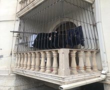 Satılır Yeni Tikili Xırdalan ş. Satılır Yeni Tikili Xırdalan ş.