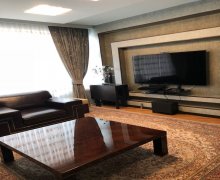 Satılır Yeni Tikili Həzi Aslanov m., H.Aslanov qəs., Xətai r.