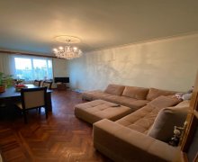 yasamalda ipoteka evler İnşaatçılar m., Yasamal r.