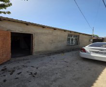 Satılır Obyekt Maştağa qəs., Sabunçu r.