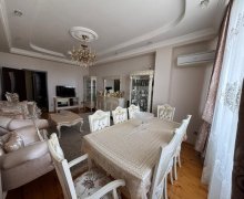 Satılır Yeni Tikili Həzi Aslanov m., Köhnə Günəşli qəs., Xətai r. Satılır Yeni Tikili Həzi Aslanov m., Köhnə Günəşli qəs., Xətai r.