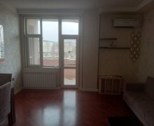 Kirayə (aylıq) Yeni Tikili Xətai m., Xətai r.