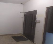 Kirayə (aylıq) Ofis Nəriman Nərimanov m., Nərimanov r.