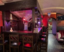 genclikde kiraye obyektler Gənclik m., Nərimanov r.