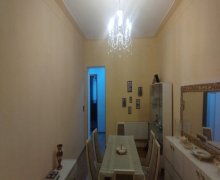 Satılır Köhnə Tikili Mərdəkan, Xəzər r.