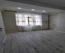 Satılır Yeni Tikili Xırdalan ş. Satılır Yeni Tikili Xırdalan ş.