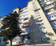 Satılır Köhnə Tikili Əhmədli m., Xətai r.