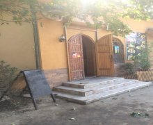 Kirayə (aylıq) Obyekt Əhmədli, Xətai r.