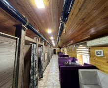 icareye verilen aylıq obyektler Həzi Aslanov m., Xətai r.