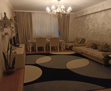 Satılır Yeni Tikili Xırdalan ş.