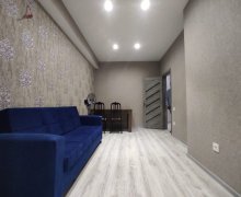 Kirayə (aylıq) Yeni Tikili Xırdalan ş.