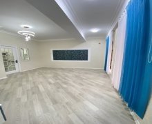 Продажа Новостройка Хырдалан г.