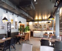 Kirayə (aylıq) Obyekt Yasamal r.