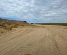 elanlari alqi satqisi elanlari Nardaran qəs., Sabunçu r.