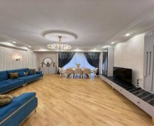 genclikde evlerin qiymeti Gənclik m., Nəsimi r.