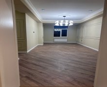 Продажа Новостройка Хырдалан г.