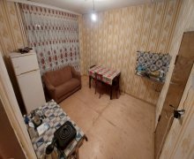 Kirayə (aylıq) Köhnə Tikili Azadlıq m., 7-ci mikrorayon, Binəqədi r.