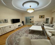 Kirayə (aylıq) Yeni Tikili Nəriman Nərimanov m., Nərimanov r. Kirayə (aylıq) Yeni Tikili Nəriman Nərimanov m., Nərimanov r.