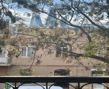 Kirayə (aylıq) Köhnə Tikili İçərişəhər m., Səbail r.