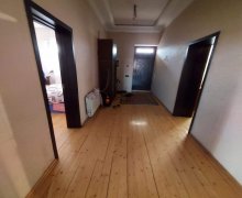 xirdalanda heyet evlerinin satisi/villa Xırdalan ş.