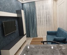 Kirayə (aylıq) Yeni Tikili Xırdalan ş.