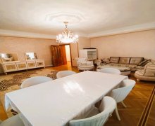 Kirayə (aylıq) Yeni Tikili Azadlıq m., 8-ci mikrorayon, Binəqədi r. Kirayə (aylıq) Yeni Tikili Azadlıq m., 8-ci mikrorayon, Binəqədi r.