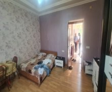 Satılır Köhnə Tikili 28 May m., Nərimanov r.