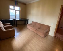 bakixanovda kreditle ev Neftçilər m., Bakıxanov qəs., Sabunçu r.